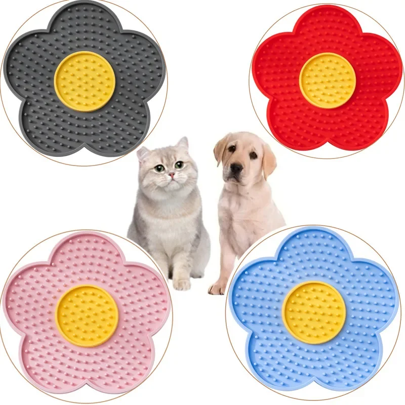 Pet Supplies Hours - Pet Supplies Cat Licking Pad Sun