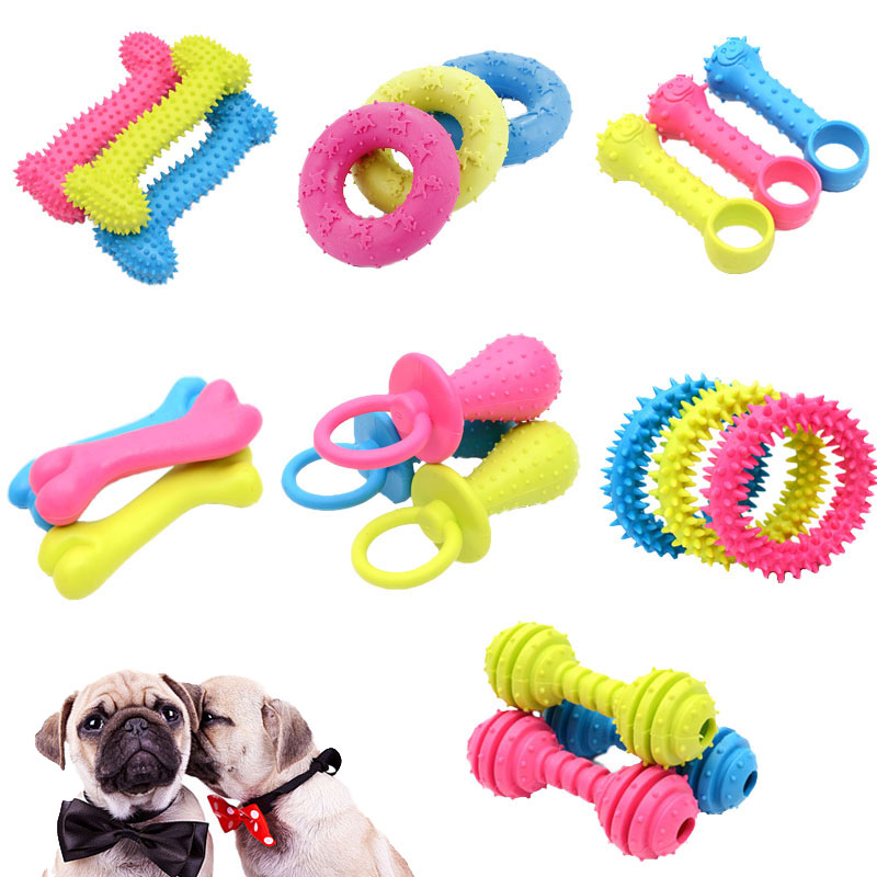 Pet Supplies Hours - Pet Toys For Small Dogs Rubber