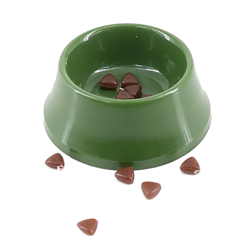 1/12 Dollhouse Miniature Pet D - Pet Supplies Store ulasan dan harga