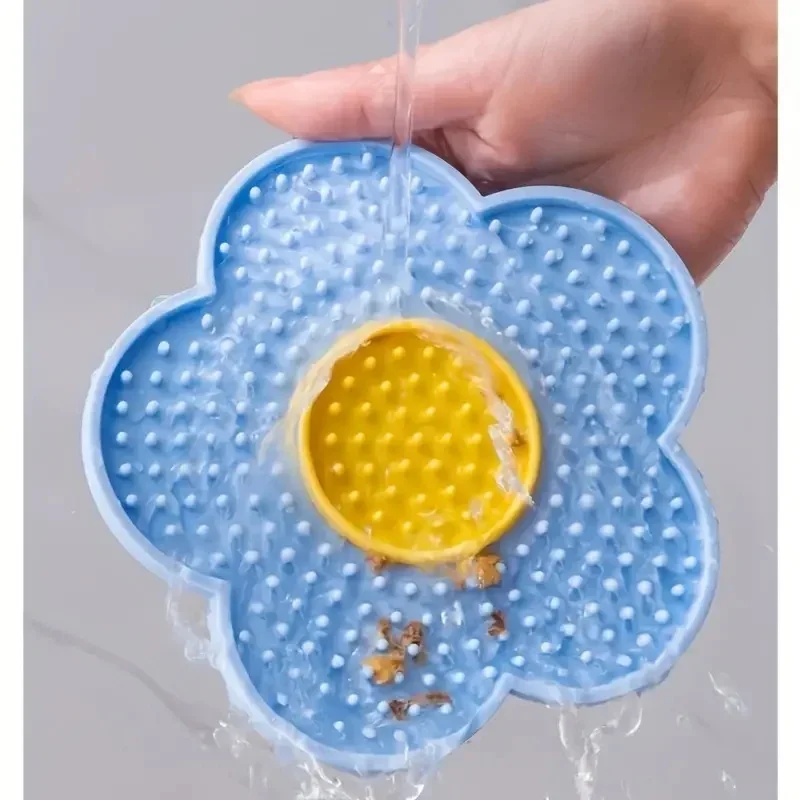 Pet Supplies Cat Licking Pad S - Pet Supplies Hours ulasan dan harga