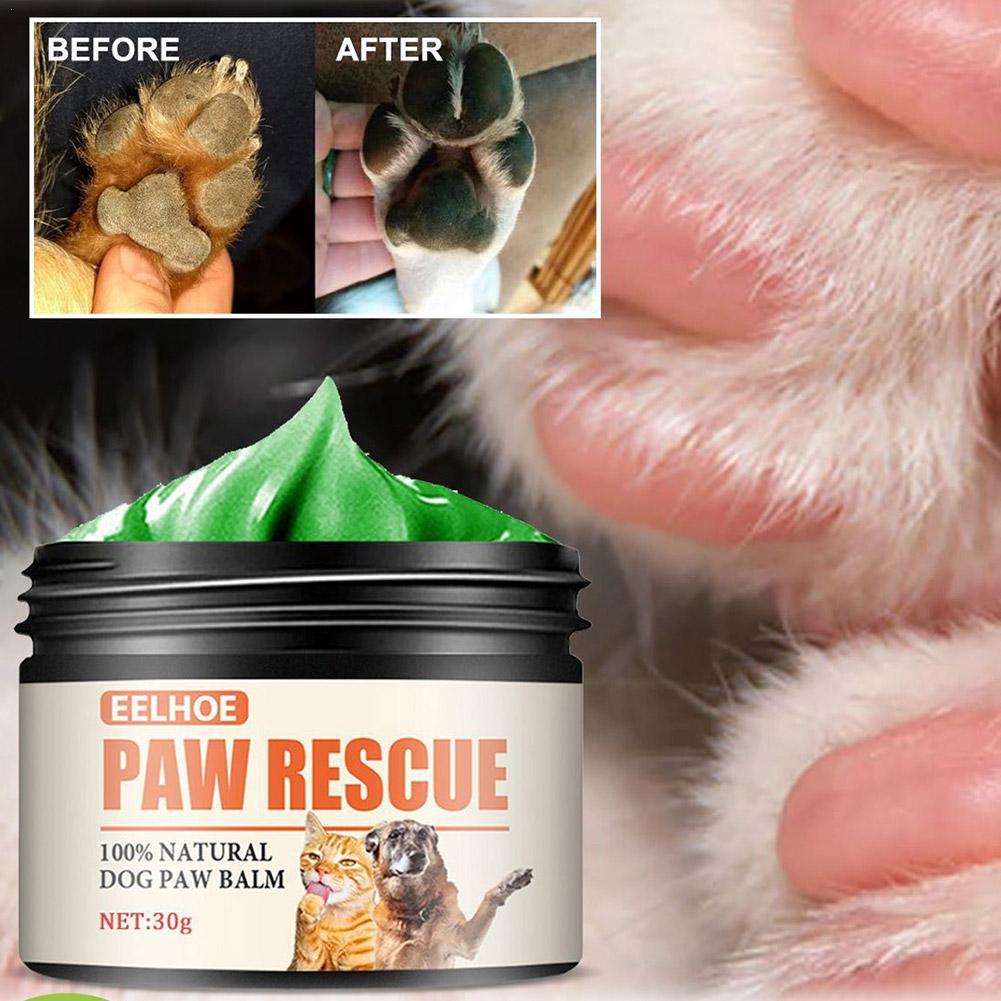 Pet Paw Cream Dog Cat Paw Clea - Dog Paw Cleaner ulasan dan harga