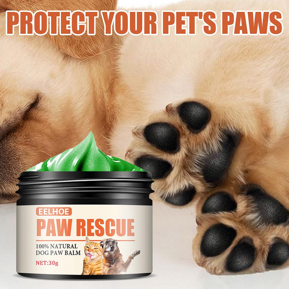 Pet Paw Cream Dog Cat Paw Clea - Dog Paw Cleaner ulasan dan harga