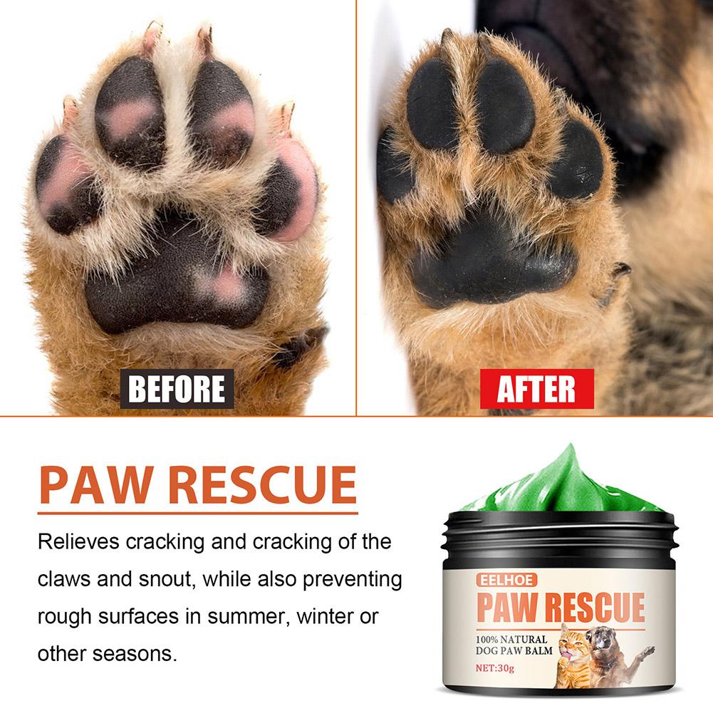 Pet Paw Cream Dog Cat Paw Clea - Dog Paw Cleaner ulasan dan harga