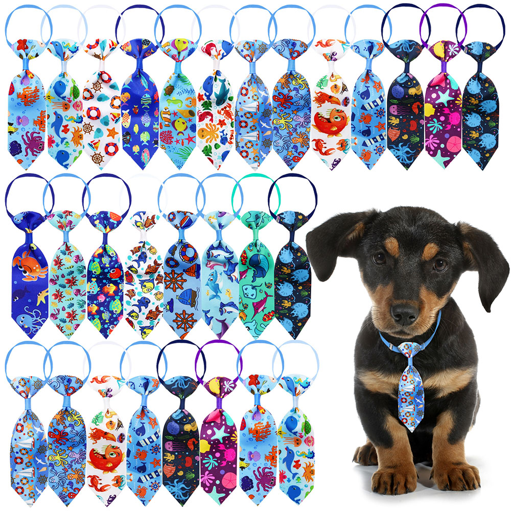 50pcs  Dog Grooming Small Dog  - Pet Supplies Hours ulasan dan harga