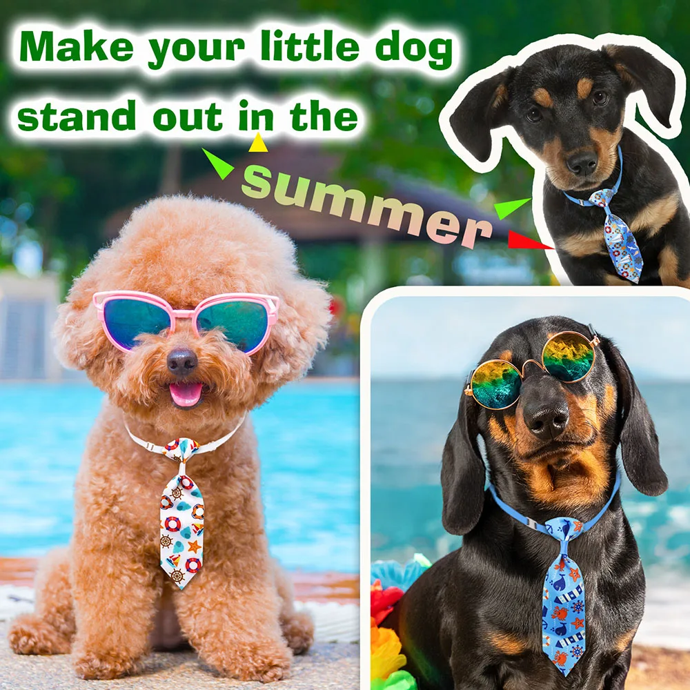 50pcs  Dog Grooming Small Dog  - Pet Supplies Hours ulasan dan harga