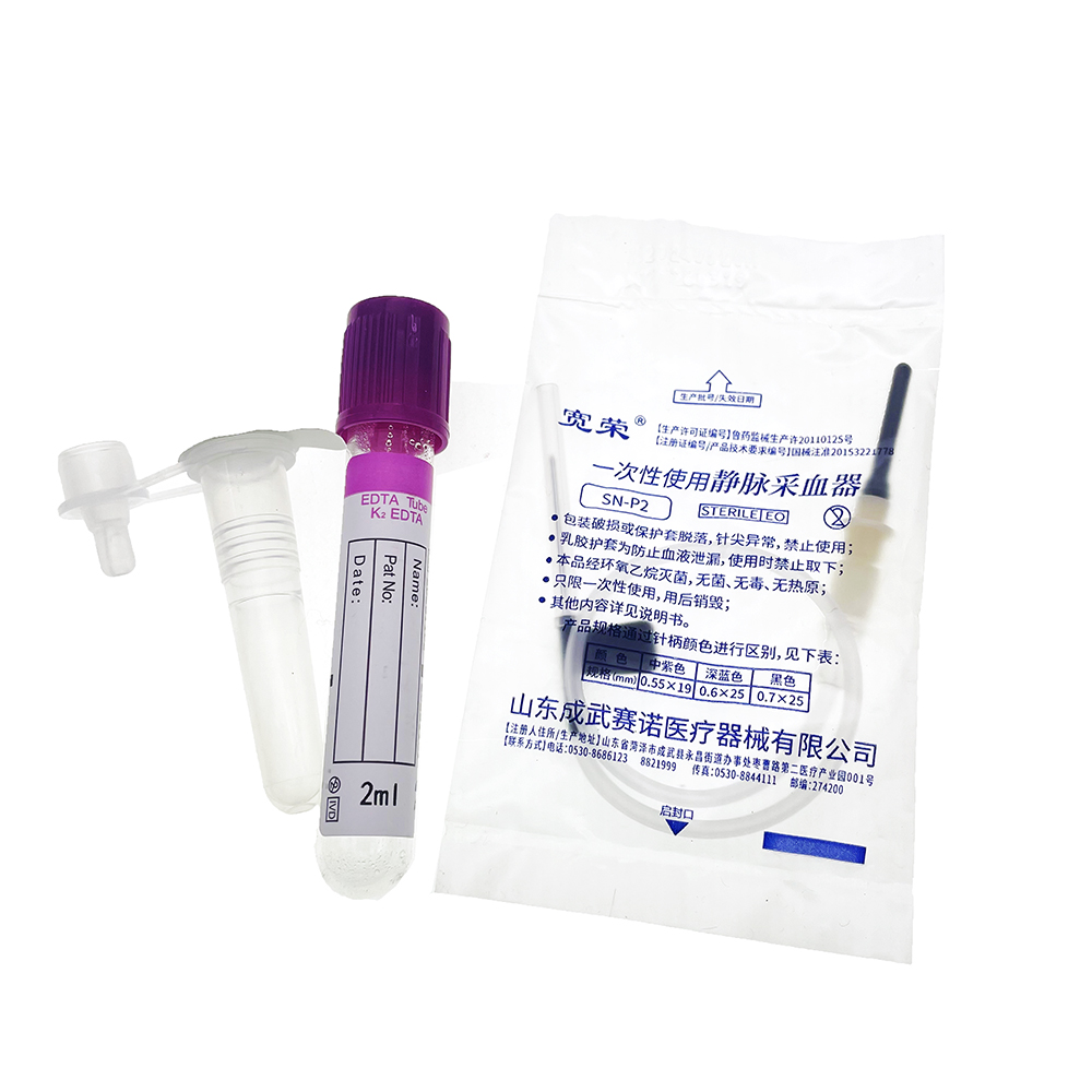 1set/5set Professional Pet Dog - Pet Supplies Store ulasan dan harga