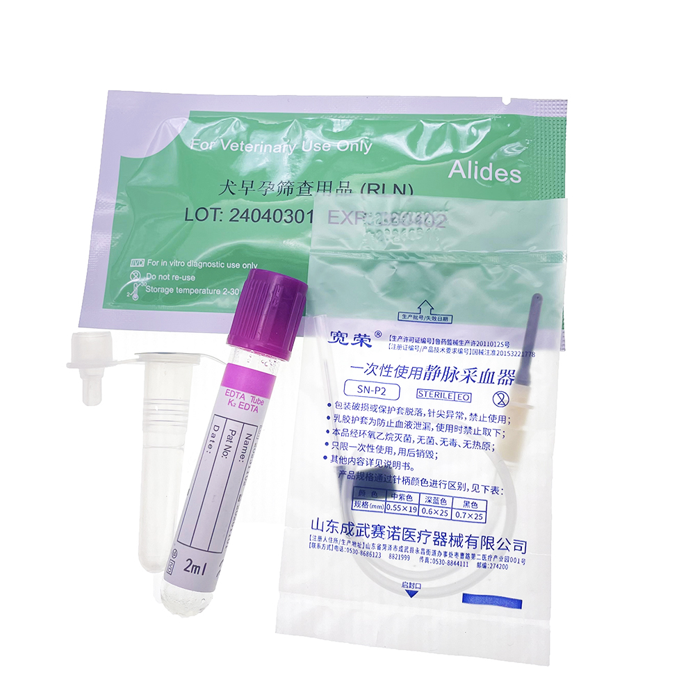 1set/5set Professional Pet Dog - Pet Supplies Store ulasan dan harga