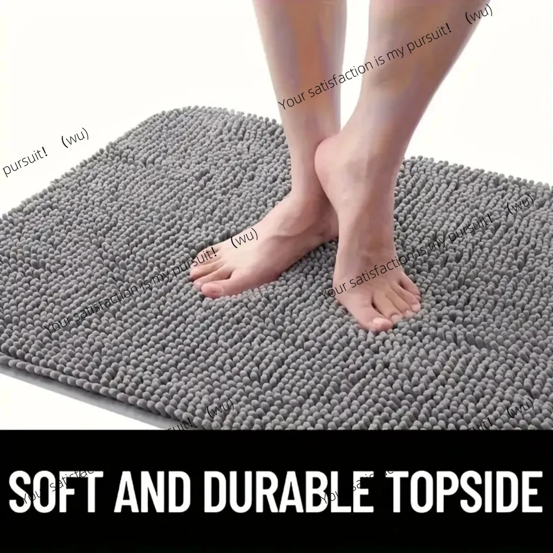 Dog Door Mat Mud Catcher - Abs - Dog Paw Cleaner ulasan dan harga