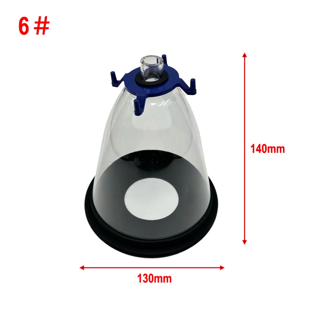 Pet Breathing Mask Animal Anes - Pet Supplies Store ulasan dan harga