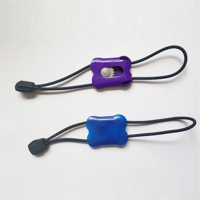 2026 Plastic Pet Tourniquet An - Pet Supplies Store ulasan dan harga
