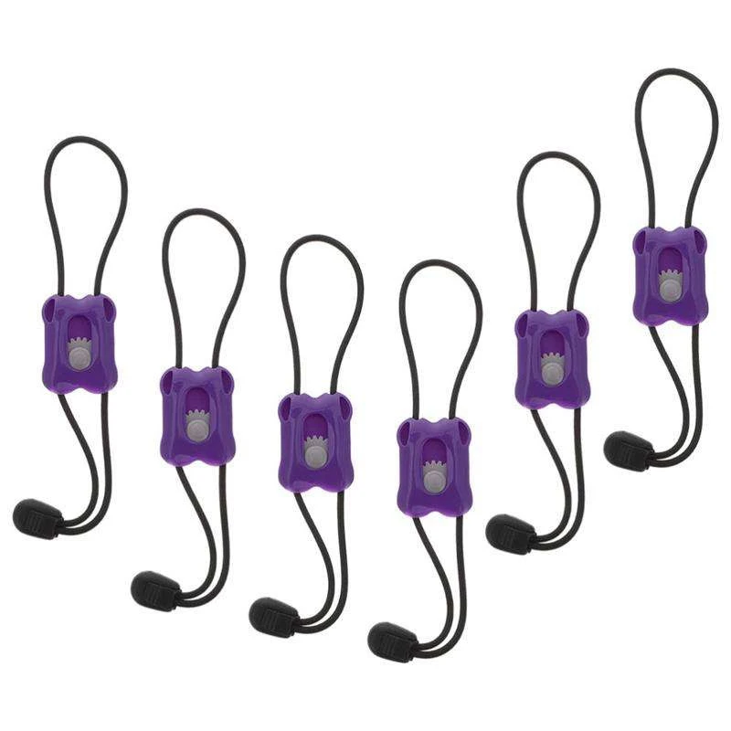 2026 Plastic Pet Tourniquet An - Pet Supplies Store ulasan dan harga